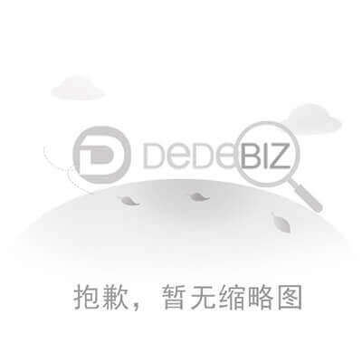 告诉大家什么样地板砖，才算是好地板砖？
